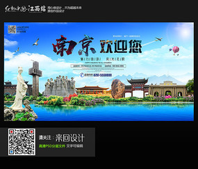 佛罗里达农业与机械大学文凭毕业证哪里能买到